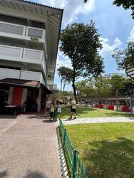 Serangoon Central Drive (D19), Retail #469064591